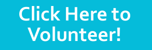 click to volunteer and be a part of a dynamic service in the decatur community