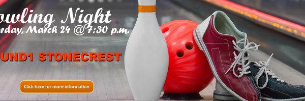 slider-03_24_2018-bowling-night