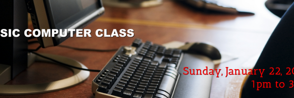 slider-03-basic-computer-class-event-01_22_2017-sun