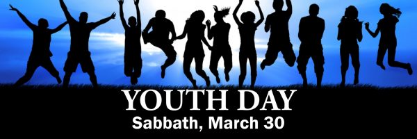 slider-2019_03_20-sab-youth-day