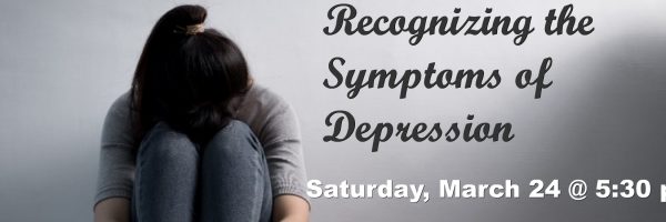 slider-ays-03_4_2018-recognizing-depression