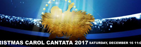 slider-christmas-carol-cantata-2017