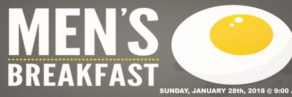 slider-mens-breakfast-2018_01_28-sun